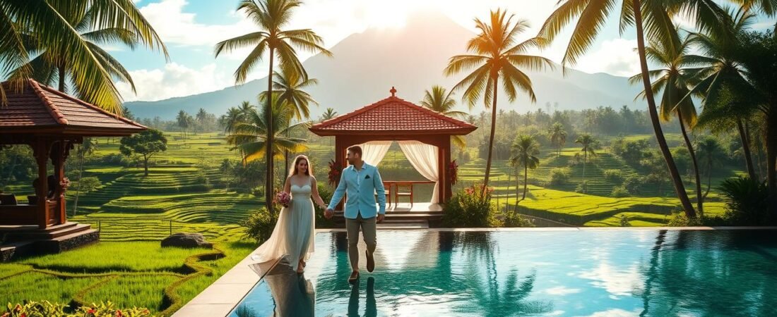 ASTATI TRAVEL’s Top Bali Engagement Packages for 2025