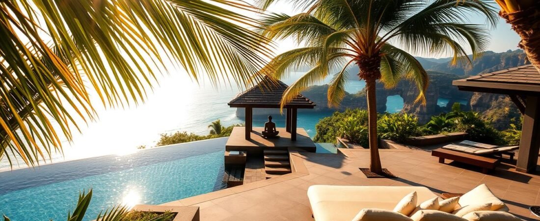 Astati Travel Bali 2025: Celebrate the Start of Your Forever