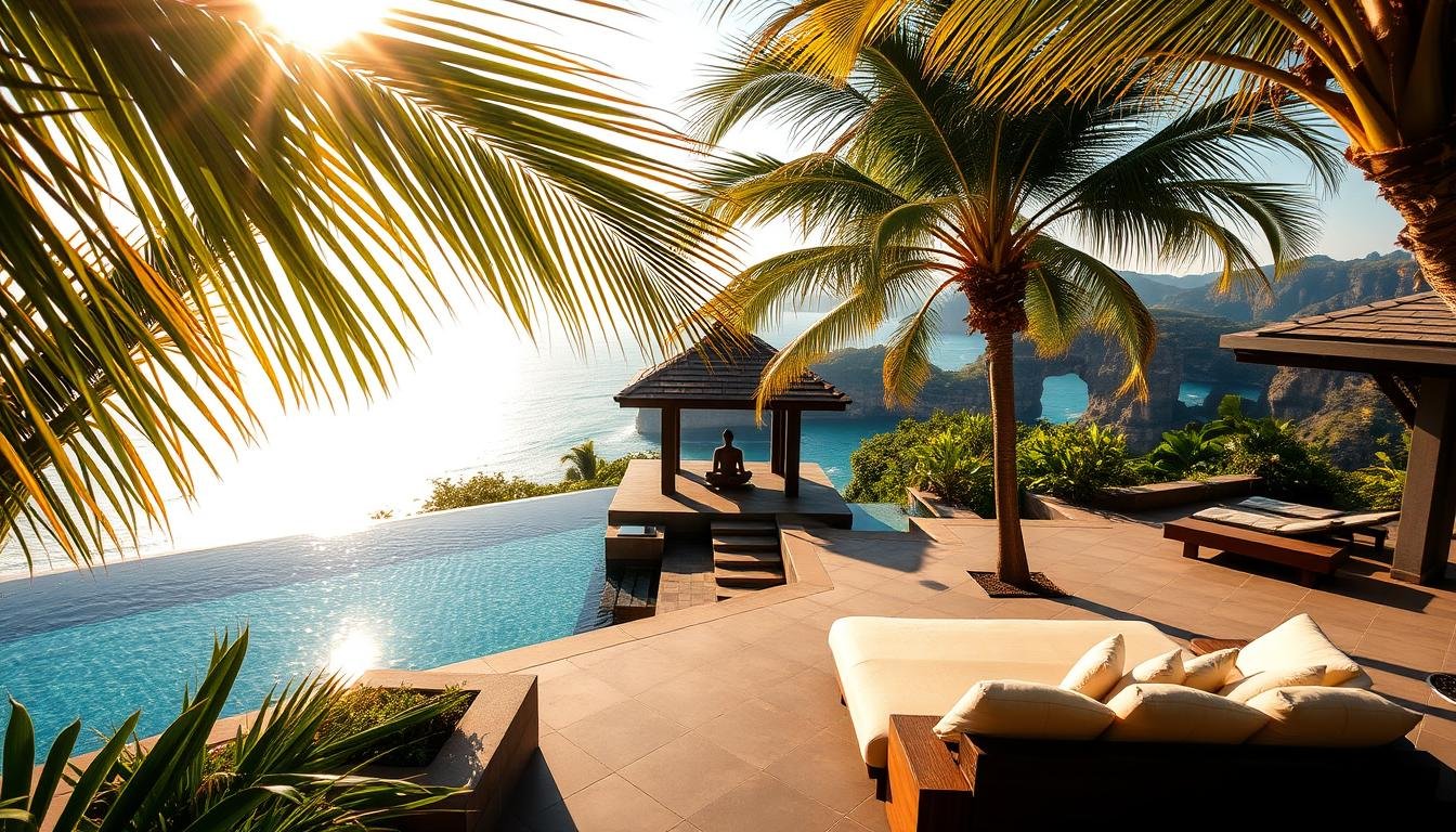 Astati Travel Bali 2025: Celebrate the Start of Your Forever