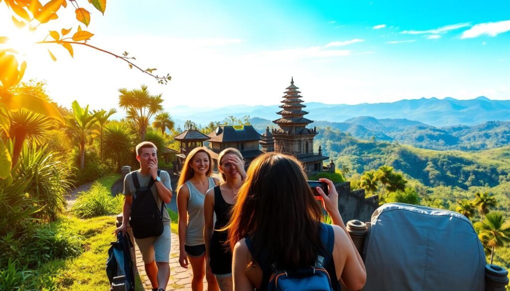Astati Travel Bali2025 bespoke experiences