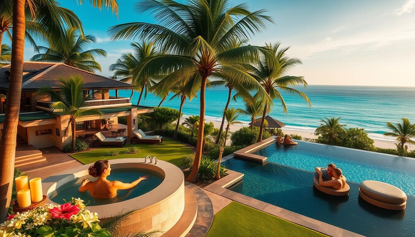Bali 2025: Romance, Family Fun & Group Escapes with ASTATI TRAVEL