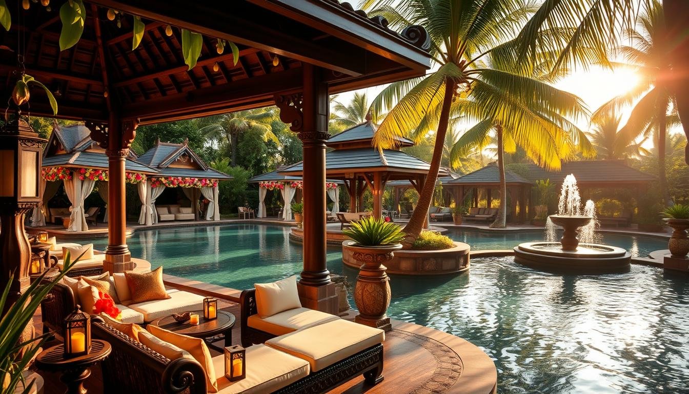 Bali Engagement Party Guide for 2025 with Astati Travel – ASTATI TRAVEL