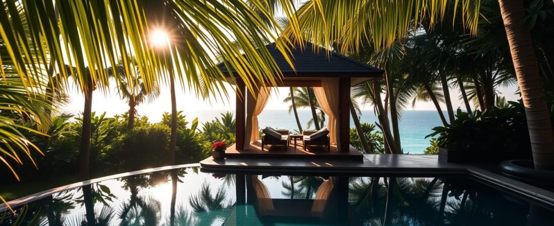 Bali Honeymoon Packages: Astati Travel’s Top Romantic Picks 2025