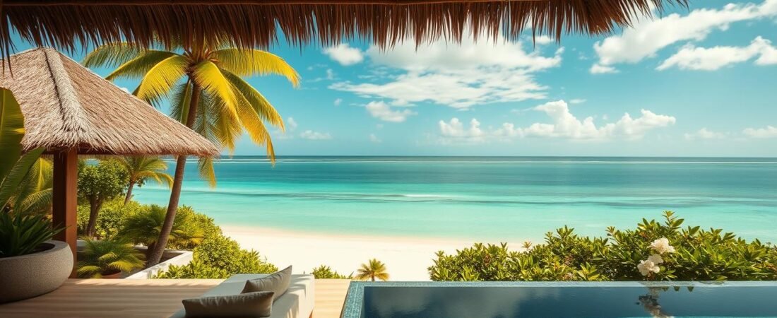 Bali Honeymoon Perfection: Tailor-Made Romance by ASTATI TRAVEL 2025 ...