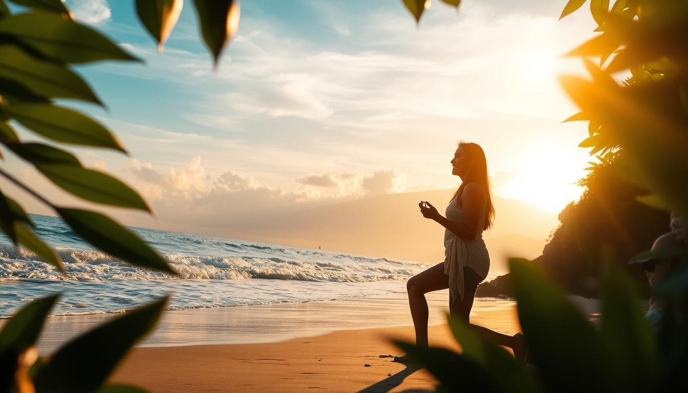 Bali Proposal Magic: Adventure Awaits with Astati Travel in 2025