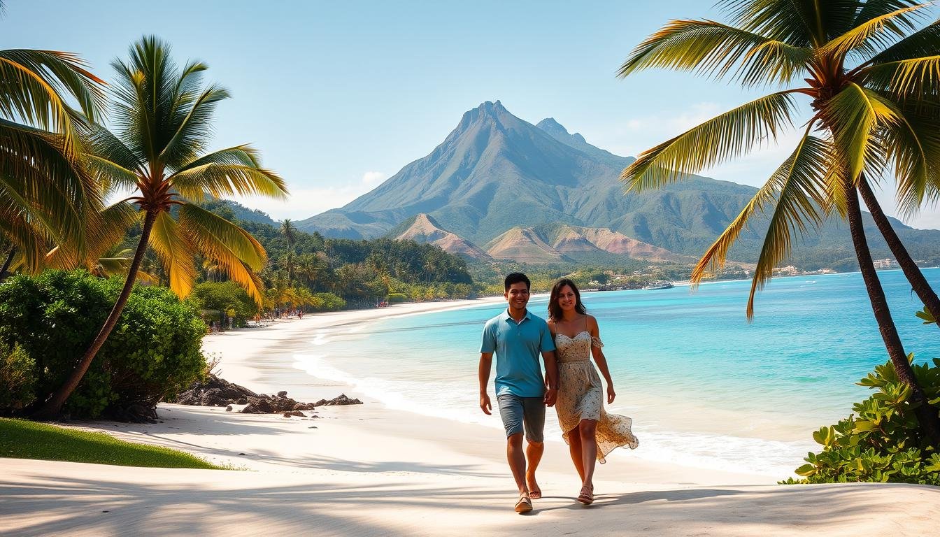 From Honeymoon to Anniversary: Bali’s Romantic Escapes in 2025