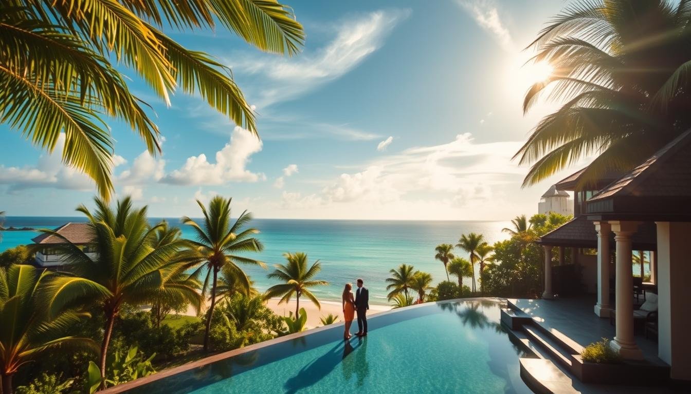Luxury Bali Escapes: Honeymoon Like Royalty with ASTATI TRAVEL 2025