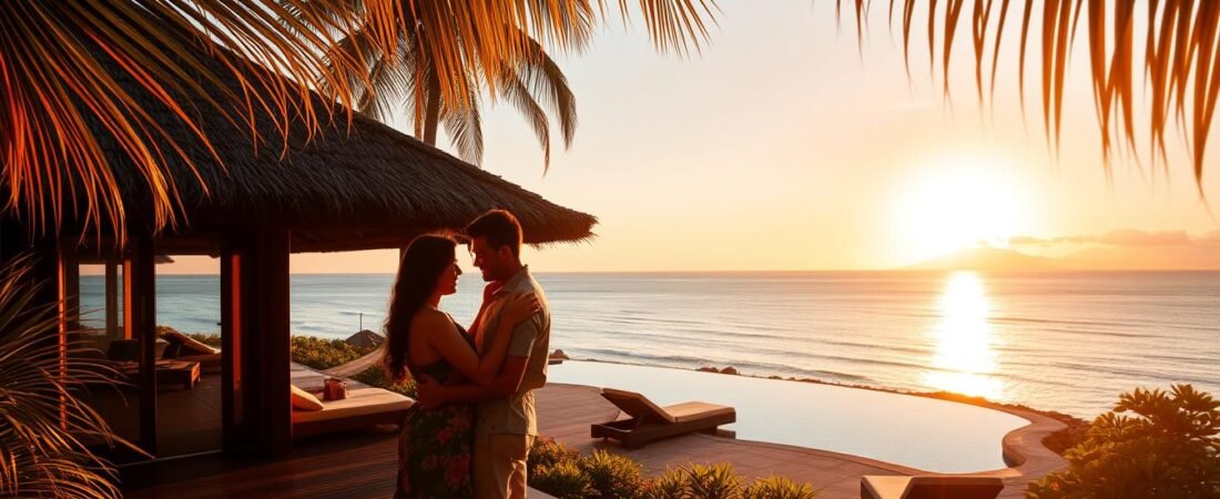 Sunsets & Soulmates: The Ultimate Couple’s Guide to Bali 2025