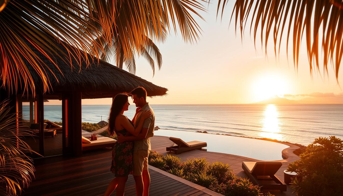 Sunsets & Soulmates: The Ultimate Couple’s Guide to Bali 2025