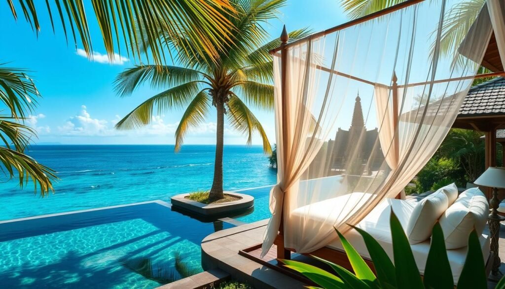 luxury love retreats bali2025