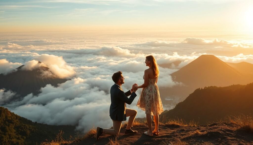 mountaintop proposals