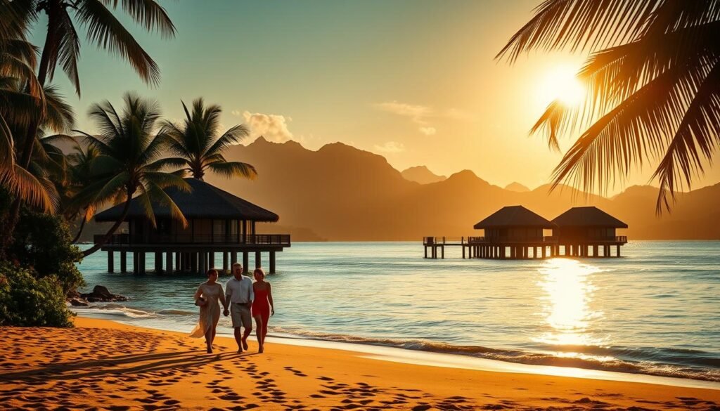 romantic activities for couples in Bali