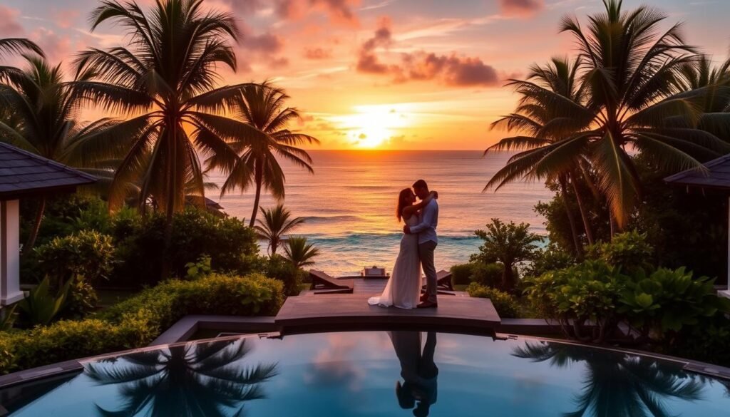 astati travel 2025 engagement packages